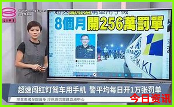 湖南古城排名前十名